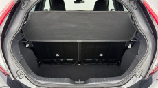 Toyota Aygo X 1.0 VVT-i Edge 5dr Petrol Hatchback